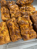 Ricetta Monkey Bread