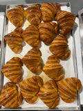 Italian Cornetto Recipe -ENG